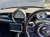 2012 MINI Coupe Coupe for sale, Japanese used car export - photo 4 of 22 | GULJI TRADERS