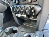 2012 MINI Coupe Coupe for sale, Japanese used car export - photo 5 of 22 | GULJI TRADERS