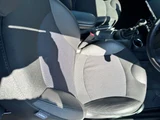 2012 MINI Coupe Coupe for sale, Japanese used car export - photo 7 of 22 | GULJI TRADERS