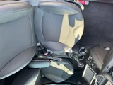 2012 MINI Coupe Coupe for sale, Japanese used car export - photo 8 of 22 | GULJI TRADERS