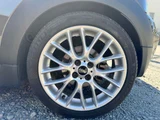 2012 MINI Coupe Coupe for sale, Japanese used car export - photo 9 of 22 | GULJI TRADERS