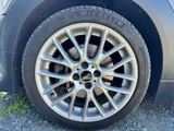 2012 MINI Coupe Coupe for sale, Japanese used car export - photo 10 of 22 | GULJI TRADERS