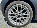2012 MINI Coupe Coupe for sale, Japanese used car export - photo 11 of 22 | GULJI TRADERS