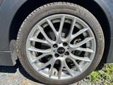 2012 MINI Coupe Coupe for sale, Japanese used car export - photo 12 of 22 | GULJI TRADERS