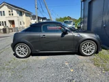 2012 MINI Coupe Coupe for sale, Japanese used car export - photo 14 of 22 | GULJI TRADERS