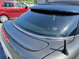 2012 MINI Coupe Coupe for sale, Japanese used car export - photo 15 of 22 | GULJI TRADERS