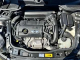 2012 MINI Coupe Coupe for sale, Japanese used car export - photo 16 of 22 | GULJI TRADERS