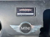 2012 MINI Coupe Coupe for sale, Japanese used car export - photo 17 of 22 | GULJI TRADERS