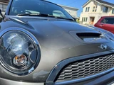 2012 MINI Coupe Coupe for sale, Japanese used car export - photo 19 of 22 | GULJI TRADERS