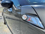 2012 MINI Coupe Coupe for sale, Japanese used car export - photo 20 of 22 | GULJI TRADERS