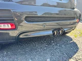 2012 MINI Coupe Coupe for sale, Japanese used car export - photo 21 of 22 | GULJI TRADERS