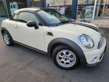 2013 MINI Coupe Coupe for sale, Japanese used car export - photo 1 of 23 | GULJI TRADERS