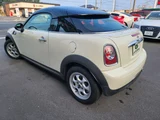2013 MINI Coupe Coupe for sale, Japanese used car export - photo 2 of 23 | GULJI TRADERS