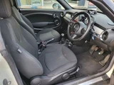 2013 MINI Coupe Coupe for sale, Japanese used car export - photo 3 of 23 | GULJI TRADERS