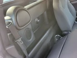 2013 MINI Coupe Coupe for sale, Japanese used car export - photo 4 of 23 | GULJI TRADERS