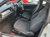 2013 MINI Coupe Coupe for sale, Japanese used car export - photo 5 of 23 | GULJI TRADERS