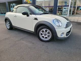 2013 MINI Coupe Coupe for sale, Japanese used car export - photo 6 of 23 | GULJI TRADERS