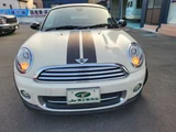 2013 MINI Coupe Coupe for sale, Japanese used car export - photo 7 of 23 | GULJI TRADERS