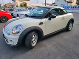 2013 MINI Coupe Coupe for sale, Japanese used car export - photo 8 of 23 | GULJI TRADERS