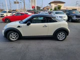 2013 MINI Coupe Coupe for sale, Japanese used car export - photo 9 of 23 | GULJI TRADERS