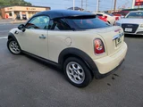 2013 MINI Coupe Coupe for sale, Japanese used car export - photo 10 of 23 | GULJI TRADERS