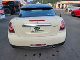 2013 MINI Coupe Coupe for sale, Japanese used car export - photo 11 of 23 | GULJI TRADERS