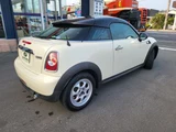 2013 MINI Coupe Coupe for sale, Japanese used car export - photo 12 of 23 | GULJI TRADERS