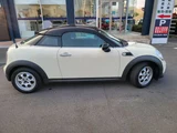 2013 MINI Coupe Coupe for sale, Japanese used car export - photo 13 of 23 | GULJI TRADERS