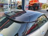 2013 MINI Coupe Coupe for sale, Japanese used car export - photo 14 of 23 | GULJI TRADERS