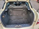 2013 MINI Coupe Coupe for sale, Japanese used car export - photo 15 of 23 | GULJI TRADERS
