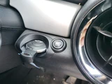 2013 MINI Coupe Coupe for sale, Japanese used car export - photo 17 of 23 | GULJI TRADERS