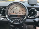 2013 MINI Coupe Coupe for sale, Japanese used car export - photo 18 of 23 | GULJI TRADERS
