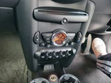 2013 MINI Coupe Coupe for sale, Japanese used car export - photo 20 of 23 | GULJI TRADERS