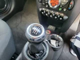 2013 MINI Coupe Coupe for sale, Japanese used car export - photo 21 of 23 | GULJI TRADERS