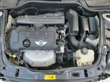 2013 MINI Coupe Coupe for sale, Japanese used car export - photo 23 of 23 | GULJI TRADERS