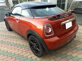 2014 MINI Coupe Coupe Coupe for sale, Japanese used car export - photo 2 of 60 | GULJI TRADERS