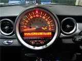 2014 MINI Coupe Coupe Coupe for sale, Japanese used car export - photo 3 of 60 | GULJI TRADERS