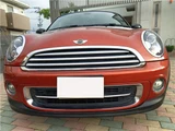 2014 MINI Coupe Coupe Coupe for sale, Japanese used car export - photo 4 of 60 | GULJI TRADERS