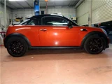 2014 MINI Coupe Coupe Coupe for sale, Japanese used car export - photo 5 of 60 | GULJI TRADERS
