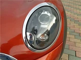 2014 MINI Coupe Coupe Coupe for sale, Japanese used car export - photo 10 of 60 | GULJI TRADERS