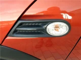 2014 MINI Coupe Coupe Coupe for sale, Japanese used car export - photo 11 of 60 | GULJI TRADERS