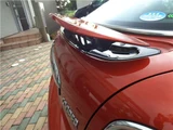 2014 MINI Coupe Coupe Coupe for sale, Japanese used car export - photo 12 of 60 | GULJI TRADERS