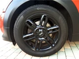 2014 MINI Coupe Coupe Coupe for sale, Japanese used car export - photo 14 of 60 | GULJI TRADERS