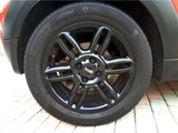 2014 MINI Coupe Coupe Coupe for sale, Japanese used car export - photo 16 of 60 | GULJI TRADERS