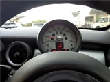 2014 MINI Coupe Coupe Coupe for sale, Japanese used car export - photo 19 of 60 | GULJI TRADERS