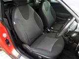 2014 MINI Coupe Coupe Coupe for sale, Japanese used car export - photo 20 of 60 | GULJI TRADERS
