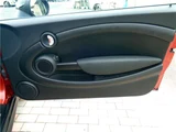 2014 MINI Coupe Coupe Coupe for sale, Japanese used car export - photo 22 of 60 | GULJI TRADERS