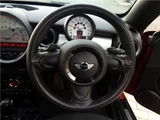 2014 MINI Coupe Coupe Coupe for sale, Japanese used car export - photo 23 of 60 | GULJI TRADERS