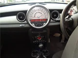 2014 MINI Coupe Coupe Coupe for sale, Japanese used car export - photo 24 of 60 | GULJI TRADERS