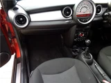 2014 MINI Coupe Coupe Coupe for sale, Japanese used car export - photo 25 of 60 | GULJI TRADERS